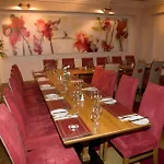 Carnegie Court Hotel