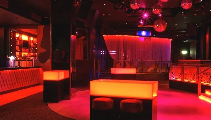 Отель Carnegie Court Сводз